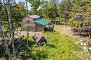 23 Fernwood Ln, Belfast, ME 04915 - Photo 28