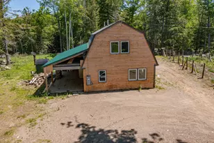 23 Fernwood Ln, Belfast, ME 04915 - Photo 36