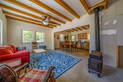 23 Fernwood Lane, Belfast, ME 04915 - Photo 8