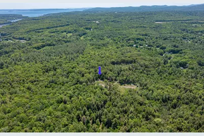 23 Fernwood Lane, Belfast, ME 04915 - Photo 28