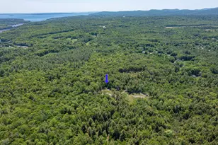 23 Fernwood Ln, Belfast, ME 04915 - Photo 28