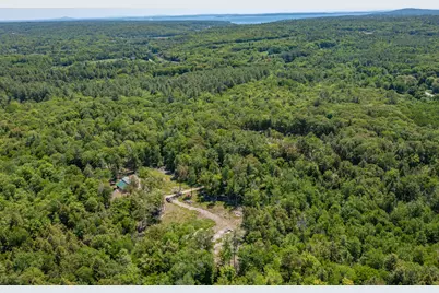 23 Fernwood Lane, Belfast, ME 04915 - Photo 26
