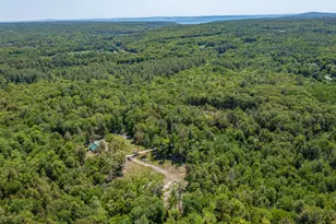 23 Fernwood Ln, Belfast, ME 04915 - Photo 26
