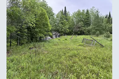Browns Corner Rd M11 L6, Canaan, ME 04924 - Photo 4