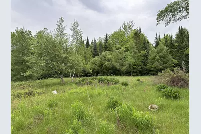 Browns Corner Rd M11 L6, Canaan, ME 04924 - Photo 1