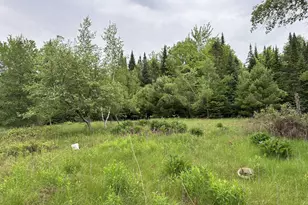 Browns Corner Rd M11 L6, Canaan, ME 04924 - Photo 1