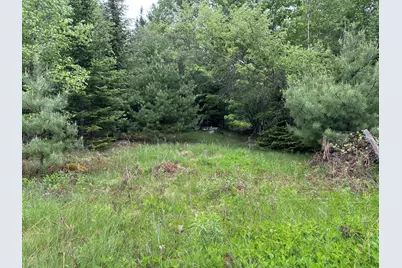 Browns Corner Rd M11 L6, Canaan, ME 04924 - Photo 2