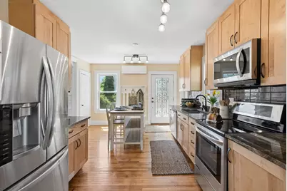 26 Adelaide Street, Portland, ME 04103 - Photo 20