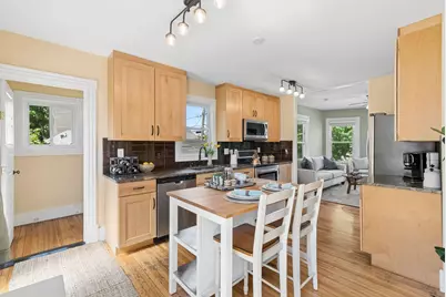 26 Adelaide Street, Portland, ME 04103 - Photo 22