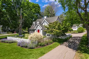 152 York St, York, ME 03909 - Photo 2