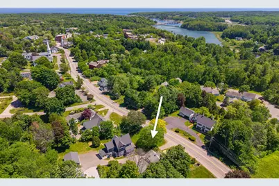 152 York Street, York, ME 03909 - Photo 38