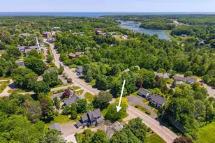 152 York St, York, ME 03909 - Photo 38
