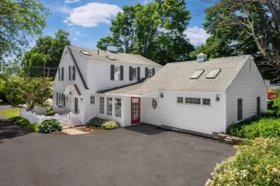 152 York Street, York, ME 03909 - Photo 32