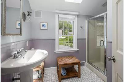152 York Street, York, ME 03909 - Photo 30