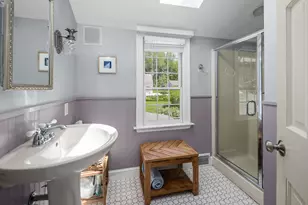 152 York St, York, ME 03909 - Photo 30