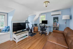 152 York St, York, ME 03909 - Photo 28