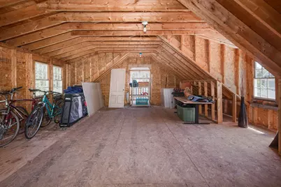 152 York Street, York, ME 03909 - Photo 36