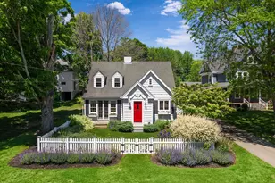 152 York St, York, ME 03909 - Photo 42