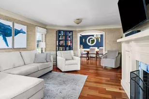 152 York St, York, ME 03909 - Photo 16