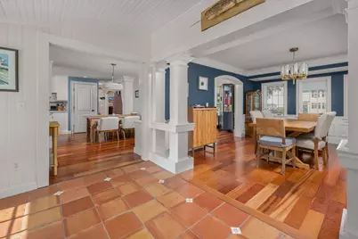 152 York Street, York, ME 03909 - Photo 12