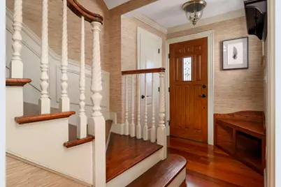152 York Street, York, ME 03909 - Photo 26
