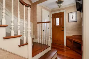 152 York St, York, ME 03909 - Photo 26