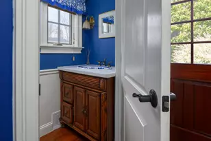 152 York St, York, ME 03909 - Photo 24