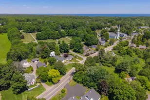 152 York St, York, ME 03909 - Photo 40