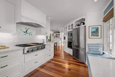 152 York Street, York, ME 03909 - Photo 8