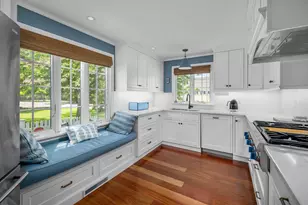 152 York St, York, ME 03909 - Photo 6
