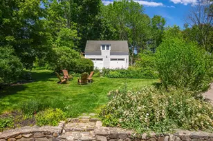 152 York St, York, ME 03909 - Photo 34