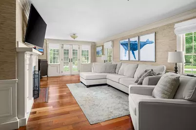 152 York Street, York, ME 03909 - Photo 14