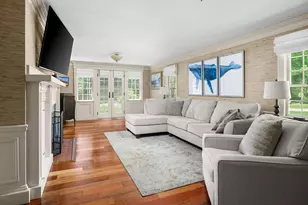 152 York St, York, ME 03909 - Photo 14