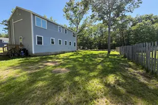 2 Brunelle Ave, Sanford, ME 04073 - Photo 8
