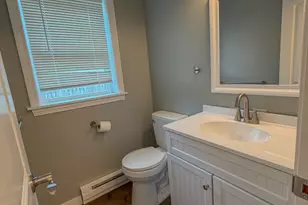 2 Brunelle Ave, Sanford, ME 04073 - Photo 14