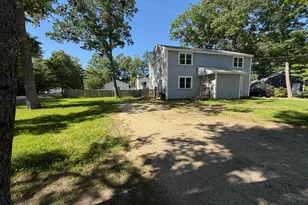 2 Brunelle Ave, Sanford, ME 04073 - Photo 2