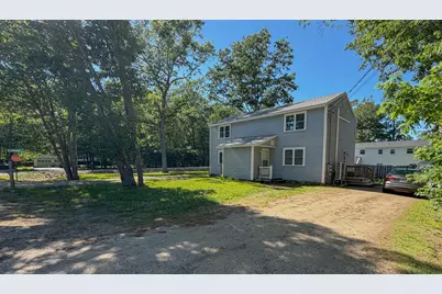 2 Brunelle Avenue, Sanford, ME 04073 - Photo 4