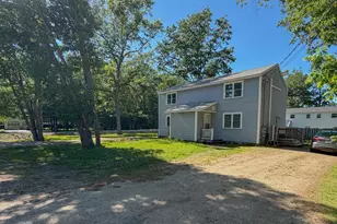 2 Brunelle Ave, Sanford, ME 04073 - Photo 4