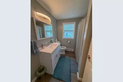 2 Brunelle Avenue, Sanford, ME 04073 - Photo 24