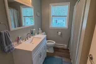2 Brunelle Ave, Sanford, ME 04073 - Photo 24