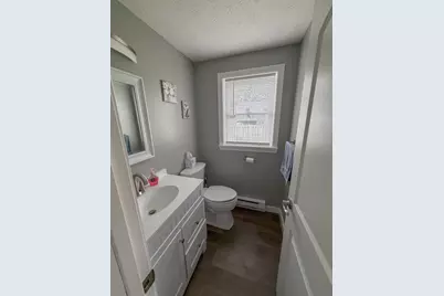 2 Brunelle Avenue, Sanford, ME 04073 - Photo 32