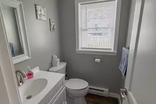 2 Brunelle Ave, Sanford, ME 04073 - Photo 32