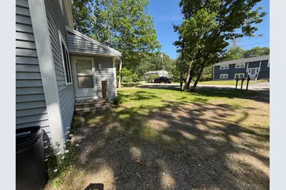 2 Brunelle Avenue, Sanford, ME 04073 - Photo 10