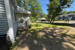 2 Brunelle Ave, Sanford, ME 04073 - Photo 10
