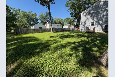 2 Brunelle Avenue, Sanford, ME 04073 - Photo 6