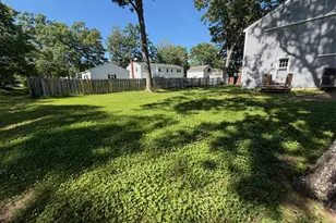 2 Brunelle Ave, Sanford, ME 04073 - Photo 6