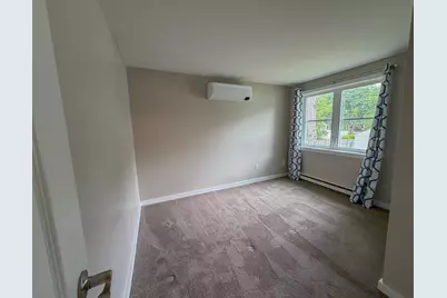 2 Brunelle Avenue, Sanford, ME 04073 - Photo 22