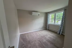 2 Brunelle Ave, Sanford, ME 04073 - Photo 22