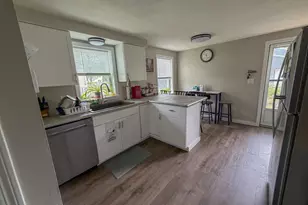 2 Brunelle Ave, Sanford, ME 04073 - Photo 26