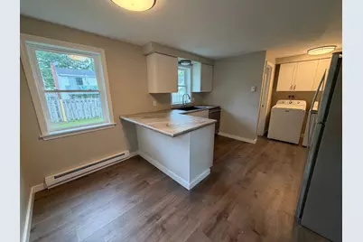 2 Brunelle Avenue, Sanford, ME 04073 - Photo 12